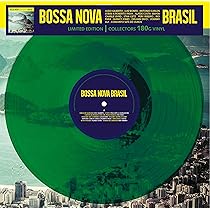 81Jt2Fyv+hL._AC_UL210_SR210,